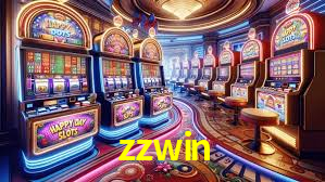 Spaceman Game zzwin