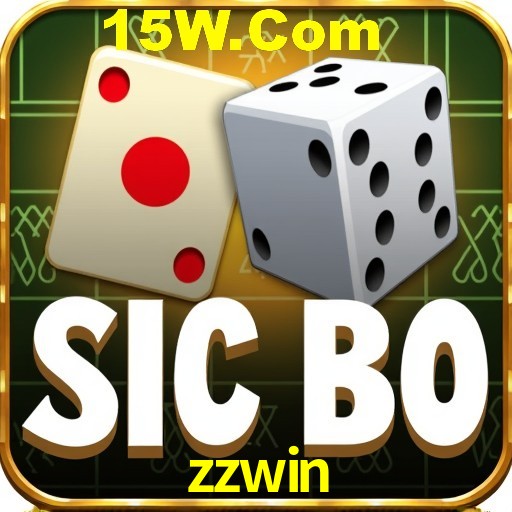 Games Directory zzwin