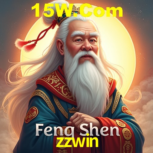 Provedores de Jogos zzwin