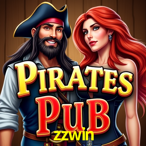 Casino Ao Vivo zzwin