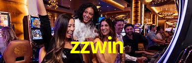 zzwin: A Experiência de Casino com Jogos de Mesa ao Vivo