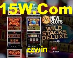 zzwin