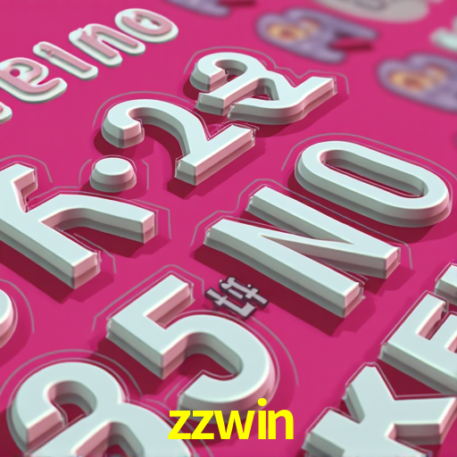 Interface do App zzwin