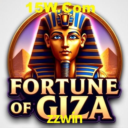 Quick Registration zzwin