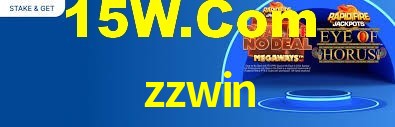 zzwin: Jogue Crash e Experimente Alta Recompensa Instantânea