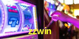 zzwin,zzwin.vip