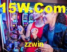 zzwin.vip