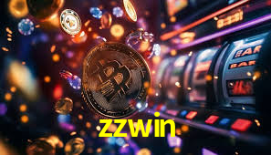 Roulette Table zzwin