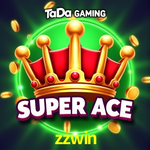 Jogo Aviator zzwin