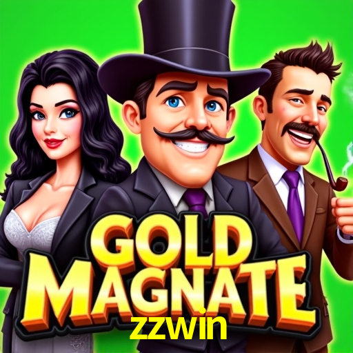 Descubra o Mundo do Cassino Online com zzwin