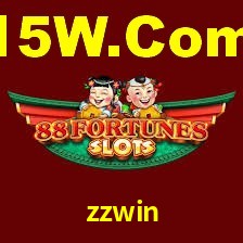 Experimente o Login Seguro Premium no zzwin