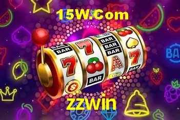 A Popularidade dos Caça-Níqueis no zzwin
