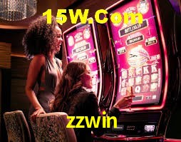 VIP Casino zzwin