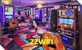 zzwin