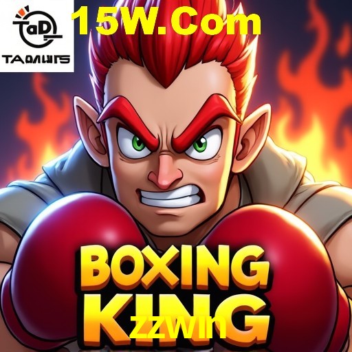 Slot Games zzwin
