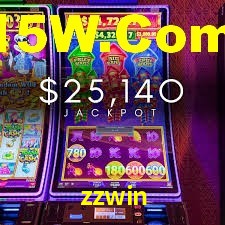 zzwin: Seu Especialista em Apostas Esportivas Brasileiras