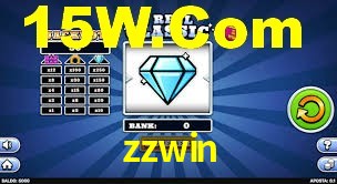 zzwin,zzwin.vip