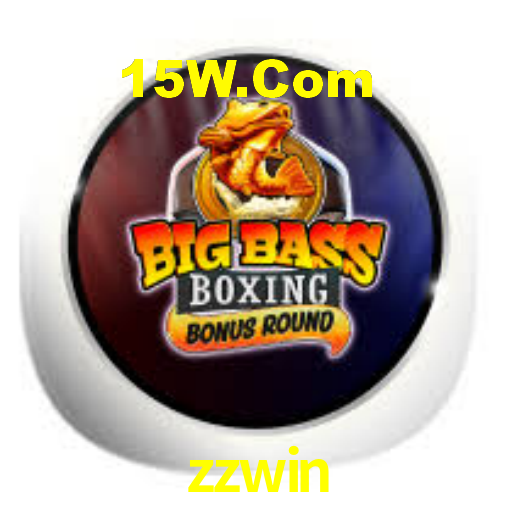 Descubra a Magia dos Jogos de Arcade no zzwin