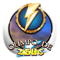 zzwin,zzwin.vip