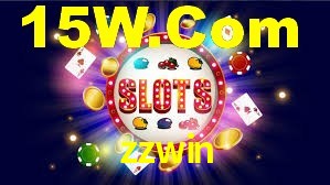 zzwin
