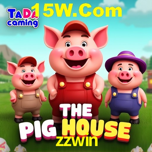 Sistemas de Segurança zzwin