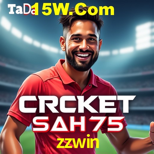 Exclusive Games zzwin