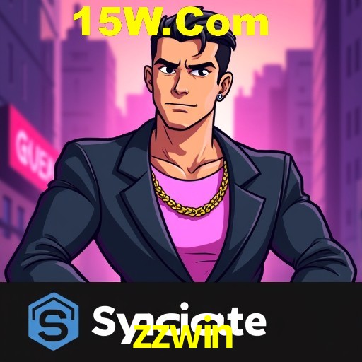 Live Casino zzwin