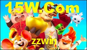 Daily Bonuses zzwin