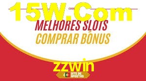 zzwin.vip