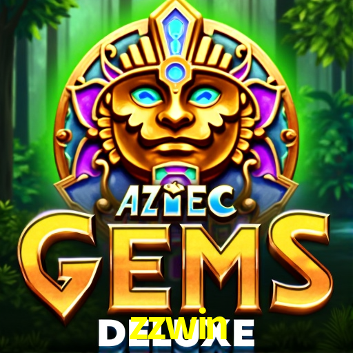 Descubra o Mundo do Cassino Online com zzwin