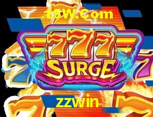 Apostas Esportivas na zzwin: Um Guia Completo
