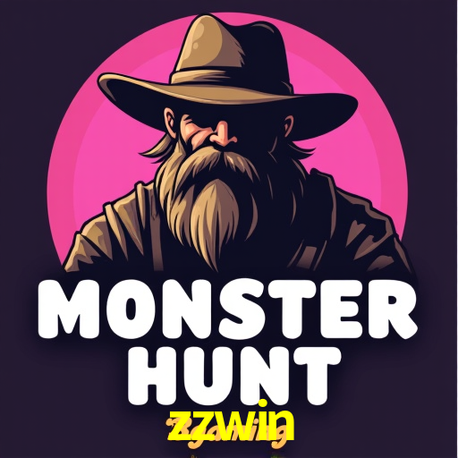 Estatísticas do Jogo zzwin