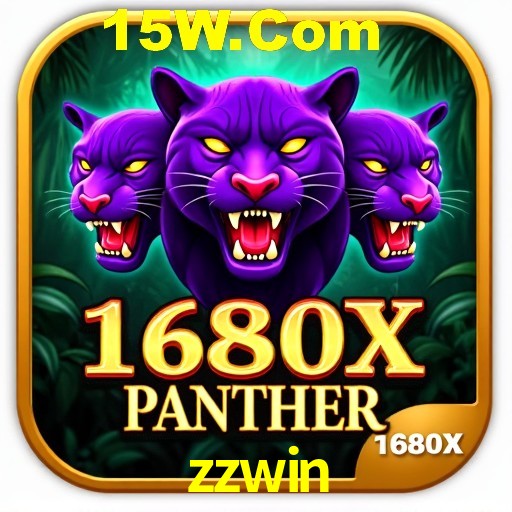 Promoção Relâmpago zzwin