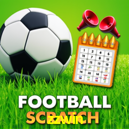 Seasonal Promotions zzwin