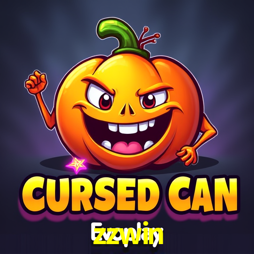 Estratégias Crash Games zzwin