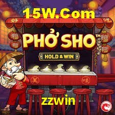 Live Casino zzwin
