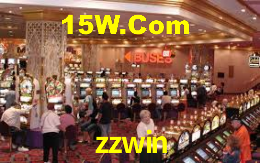 Desvendando o Mundo dos Jogos Virtuais na zzwin