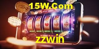 Blackjack Table zzwin