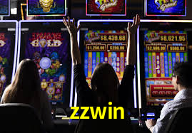 zzwin login