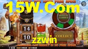 Explore as vantagens do zzwin: serviço profissional e confiabilidade