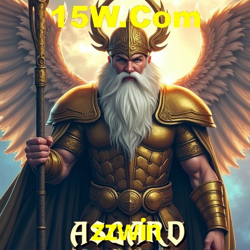 Jogos de Slot zzwin