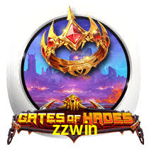 zzwin,zzwin.vip