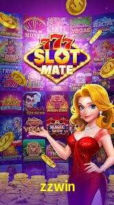 Basketball Betting zzwin