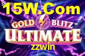 zzwin login