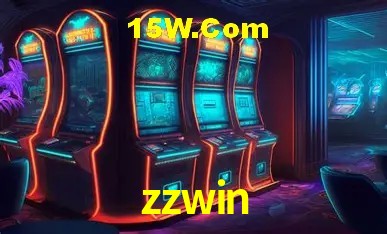 Explorando a Categoria de Eventos em Apostas na zzwin