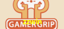 A Emoção da Loteria na zzwin: Uma Chance de Mudança de Vida