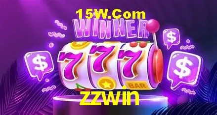 Apostas Esportivas na zzwin: Um Guia Completo
