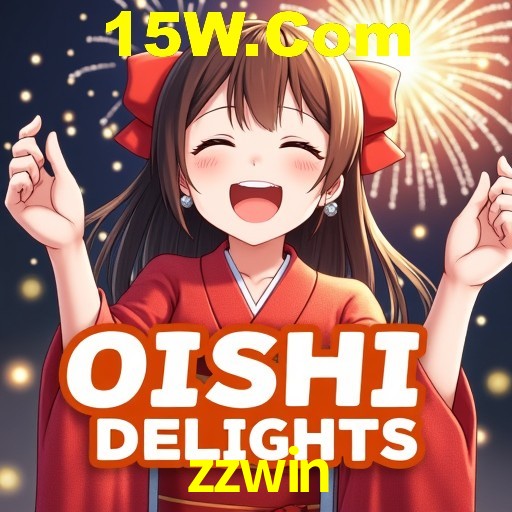 Jogos Exclusivos zzwin