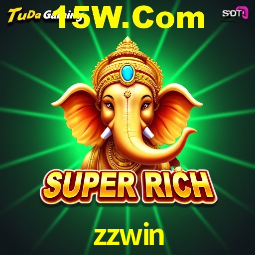 Experiência VIP zzwin