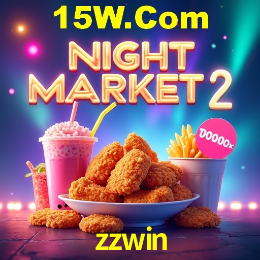 Casino Ao Vivo zzwin